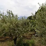 Etna
