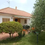 Etna * Presa