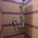Etna Holiday home Presa