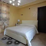 Etna Holiday home