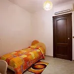 Etna Dom wakacyjny *