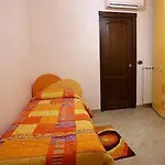 Etna Dom wakacyjny Presa