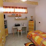 Etna Holiday home Presa