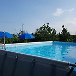 Holiday home Etna Presa