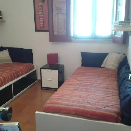 Etna Piedimonte Etneo