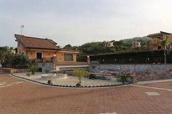 Etna *