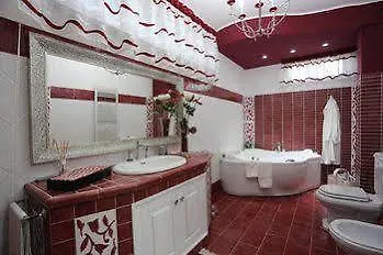 Etna Holiday home Piedimonte Etneo