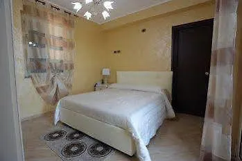 Etna Holiday home