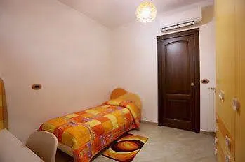 Etna Holiday home *