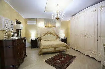 Etna Holiday home Piedimonte Etneo