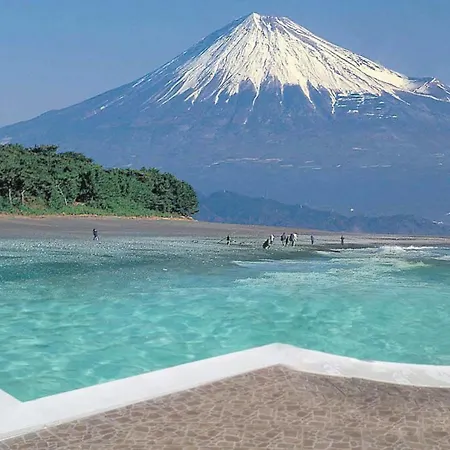 Holiday home Etna *
