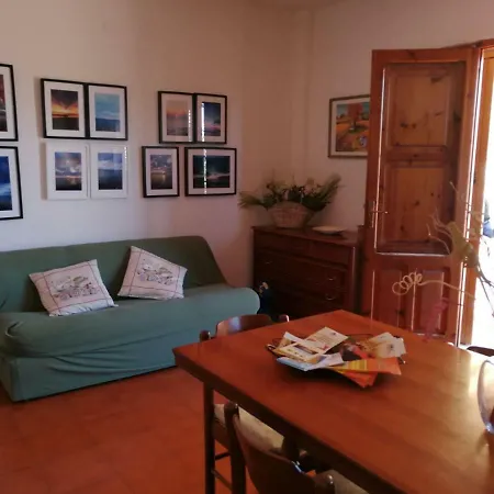 Etna Piedimonte Etneo