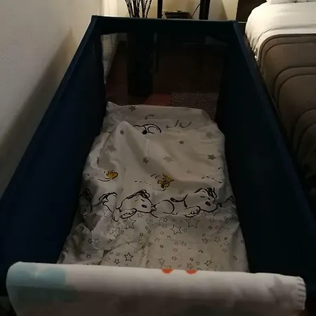Hébergement de vacances Etna Piedimonte Etneo